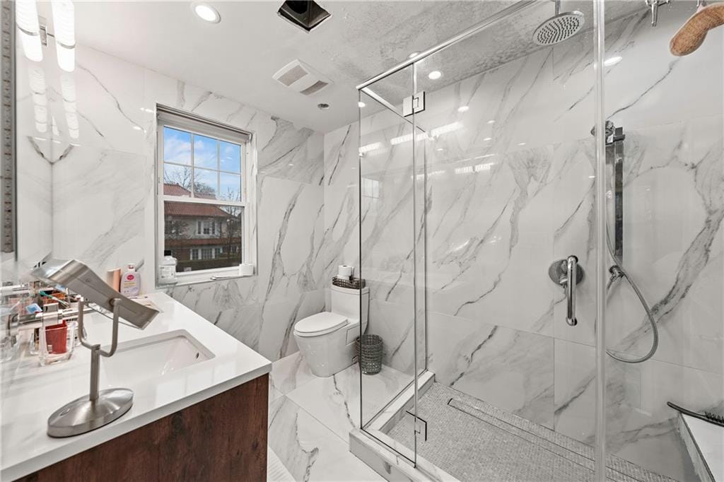1140 East 21st Street, Brooklyn, New York, 11210 image 16