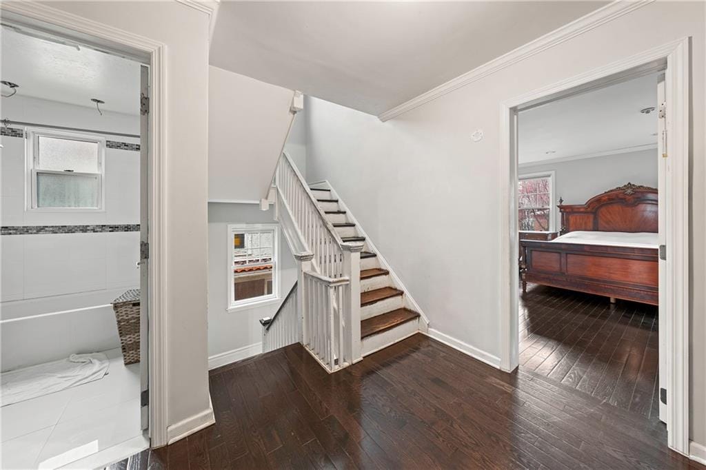 1140 East 21st Street, Brooklyn, New York, 11210 image 18