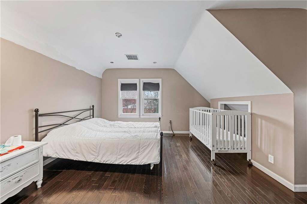1140 East 21st Street, Brooklyn, New York, 11210 image 19