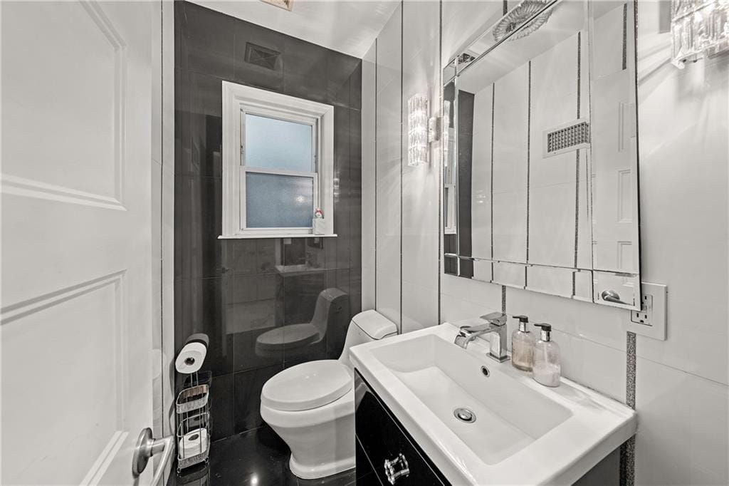 1140 East 21st Street, Brooklyn, New York, 11210 image 20