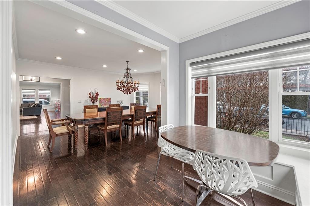 1140 East 21st Street, Brooklyn, New York, 11210 image 6