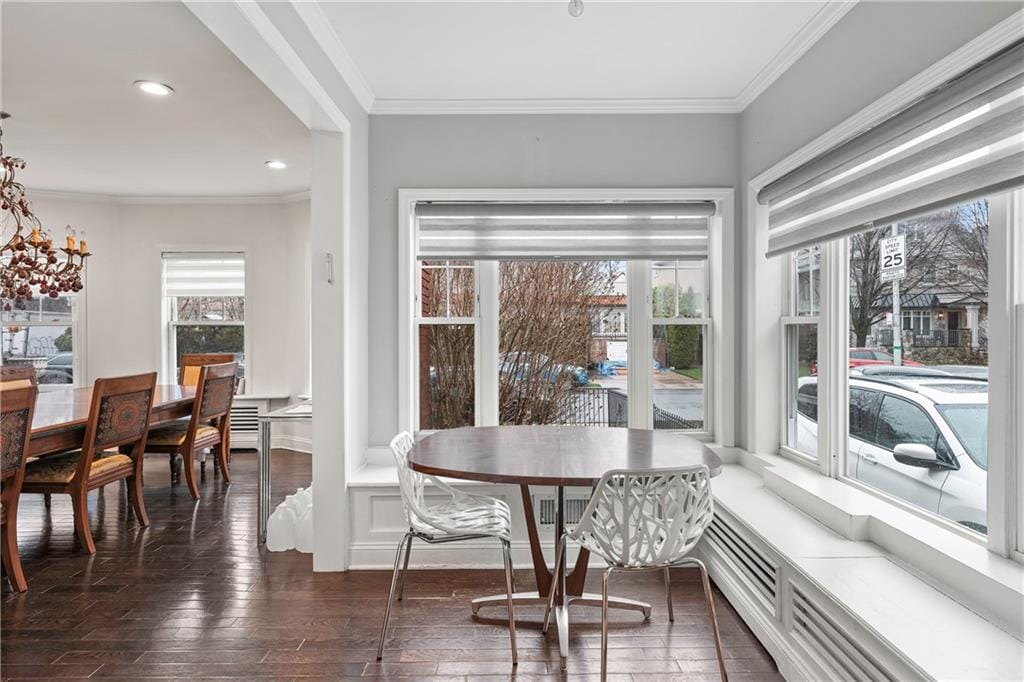 1140 East 21st Street, Brooklyn, New York, 11210 image 7