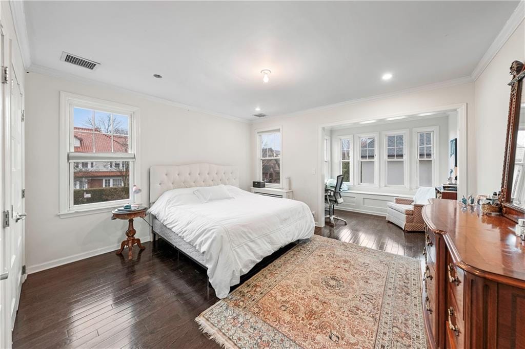 1140 East 21st Street, Brooklyn, New York, 11210 image 8