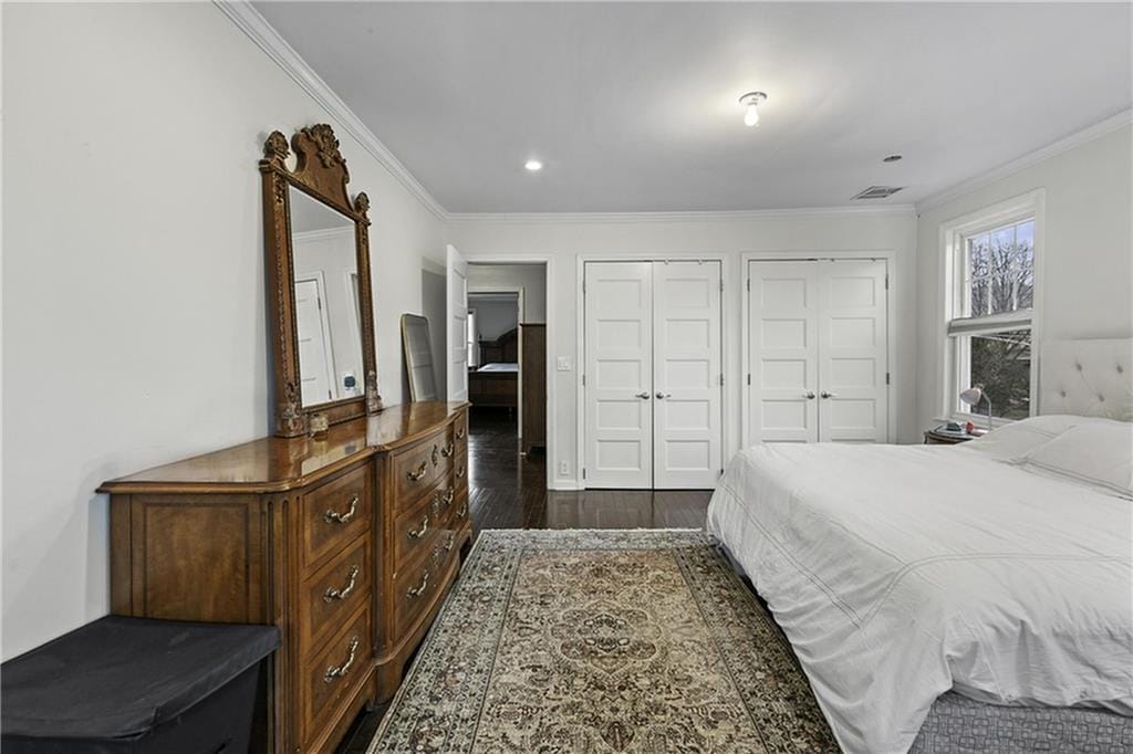 1140 East 21st Street, Brooklyn, New York, 11210 image 9