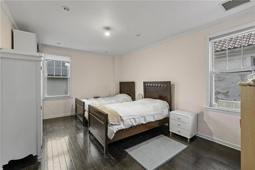 1140 East 21st Street, Brooklyn, New York, 11210 image 10