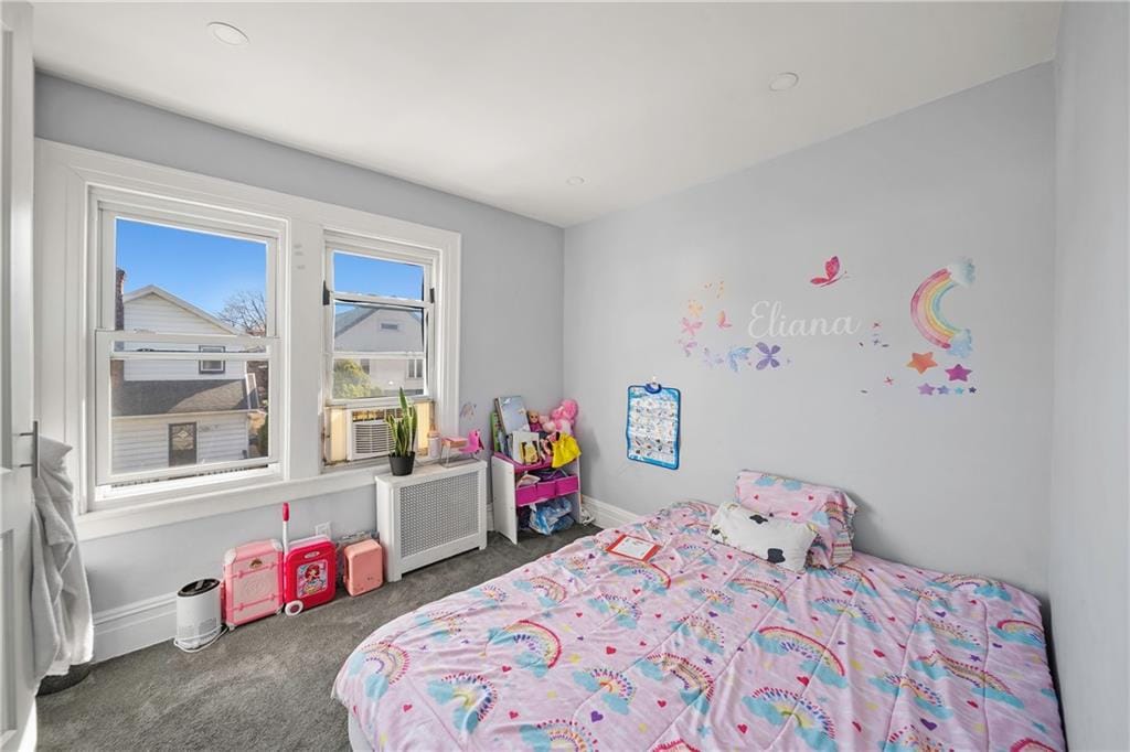 1885 East 21st Street, Brooklyn, New York, 11229 image 12