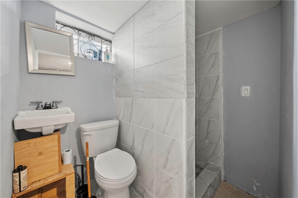 1885 East 21st Street, Brooklyn, New York, 11229 image 13