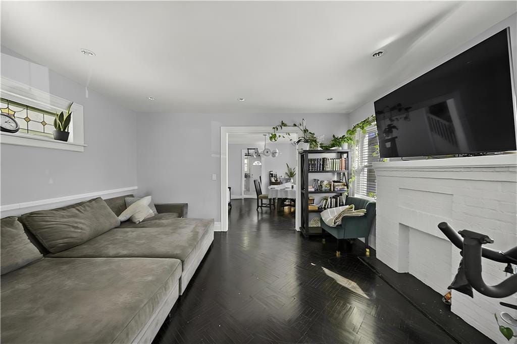 1885 East 21st Street, Brooklyn, New York, 11229 image 6