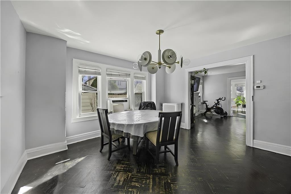 1885 East 21st Street, Brooklyn, New York, 11229 image 7