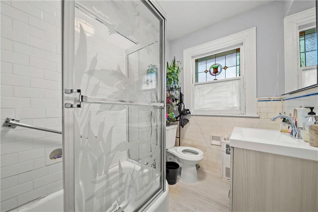 1885 East 21st Street, Brooklyn, New York, 11229 image 8