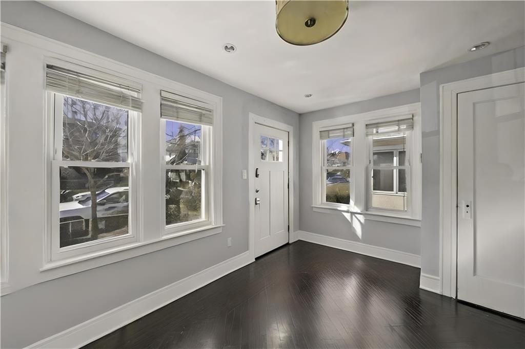 1885 East 21st Street, Brooklyn, New York, 11229 image 9