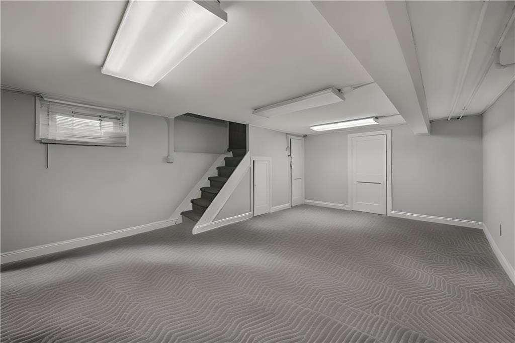 1885 East 21st Street, Brooklyn, New York, 11229 image 10