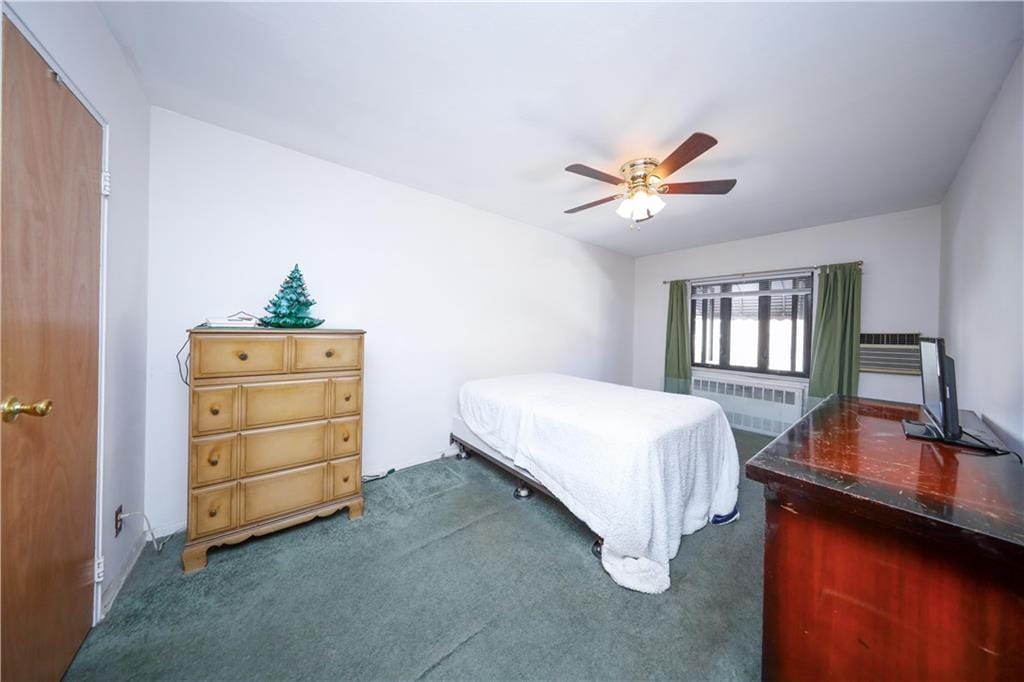 2445 Gerritsen Avenue, Brooklyn, New York, 11229 image 16