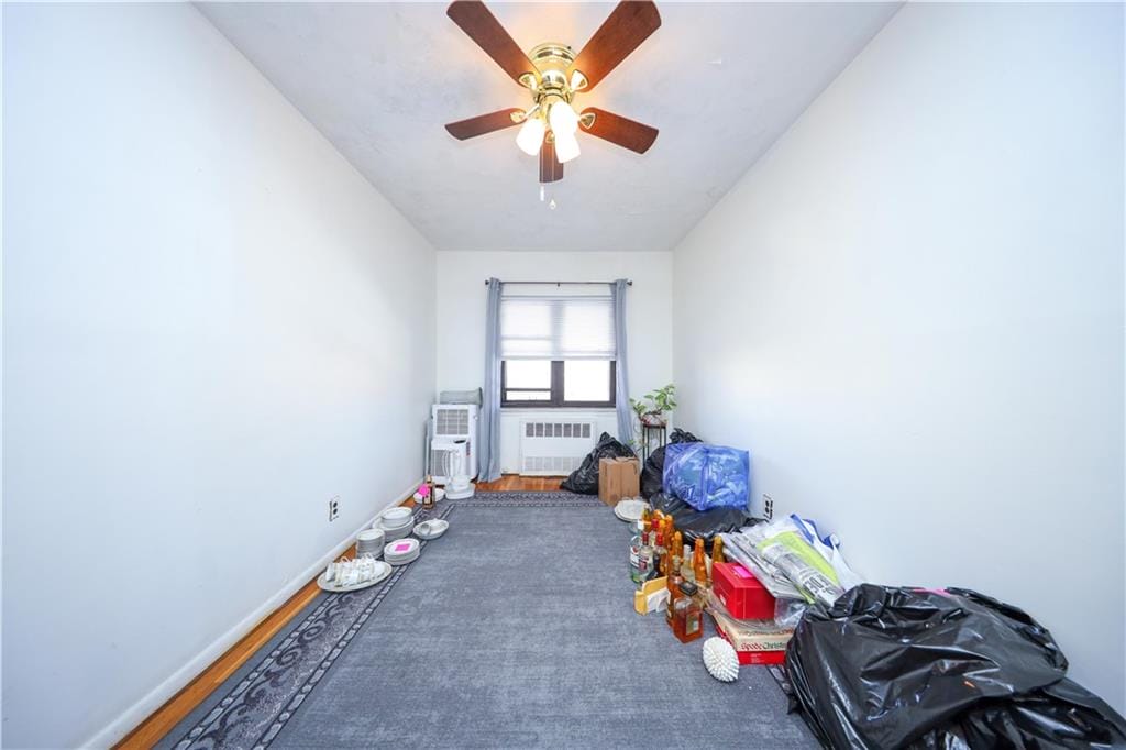 2445 Gerritsen Avenue, Brooklyn, New York, 11229 image 17