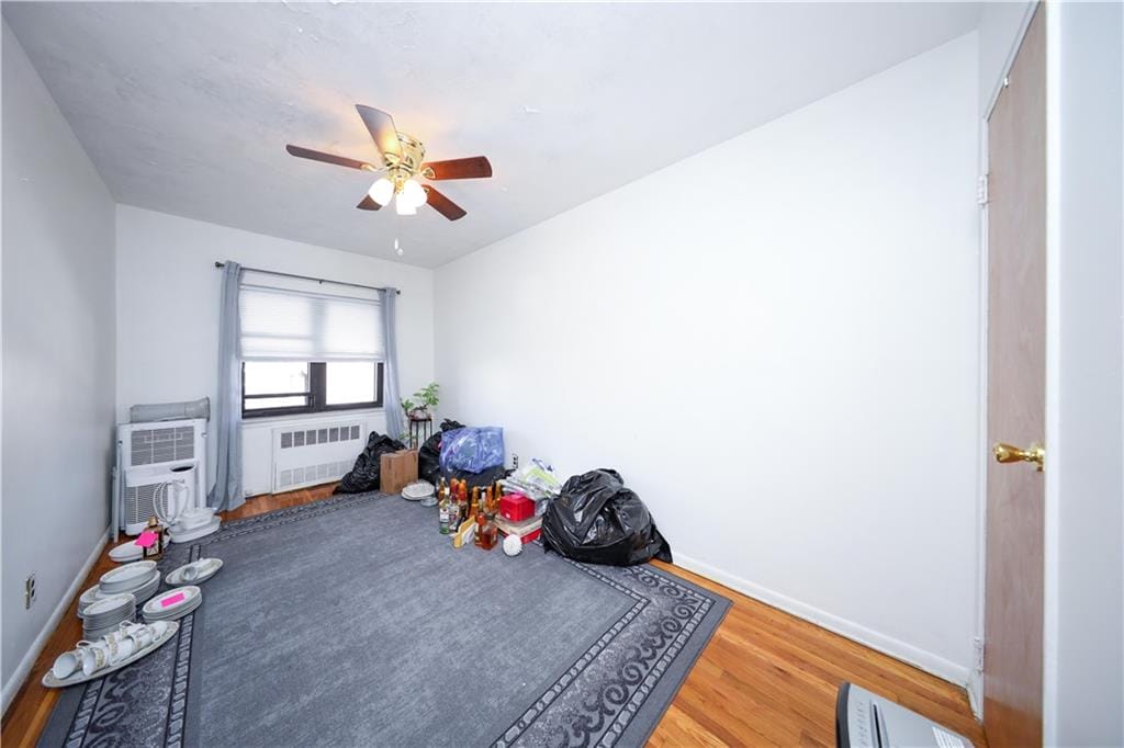 2445 Gerritsen Avenue, Brooklyn, New York, 11229 image 18