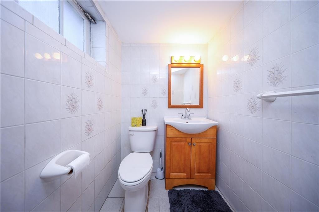 2445 Gerritsen Avenue, Brooklyn, New York, 11229 image 19