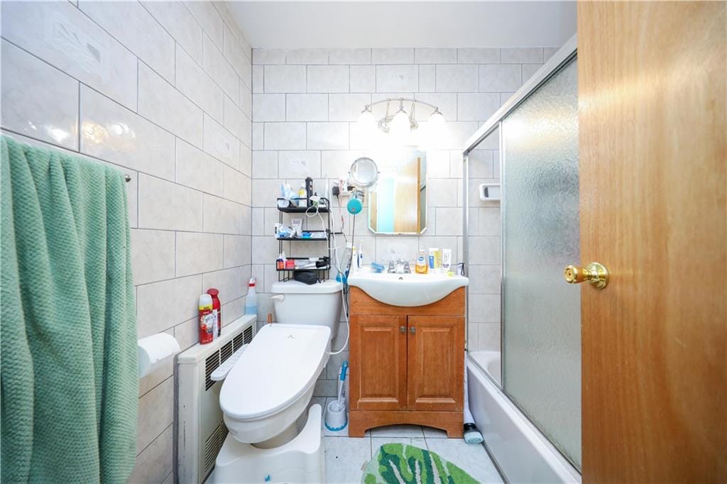 2445 Gerritsen Avenue, Brooklyn, New York, 11229 image 20