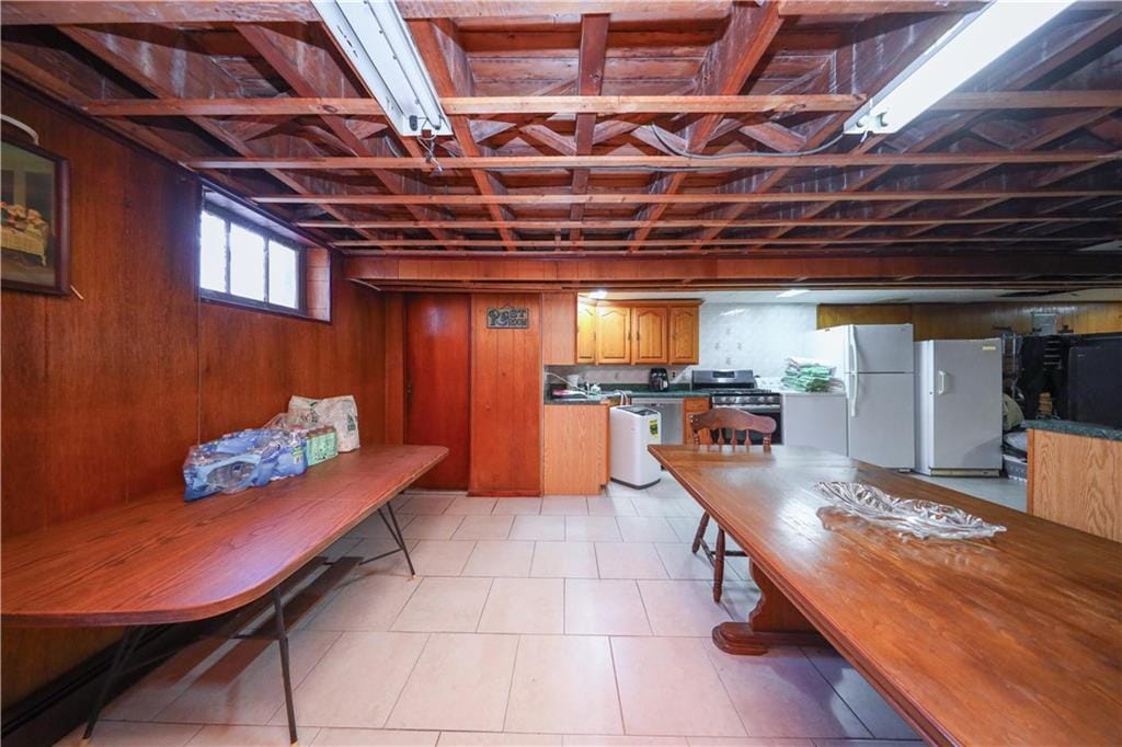 2445 Gerritsen Avenue, Brooklyn, New York, 11229 image 22