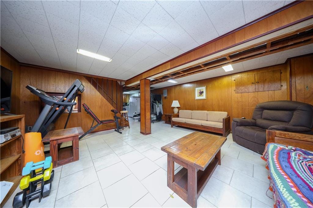 2445 Gerritsen Avenue, Brooklyn, New York, 11229 image 23
