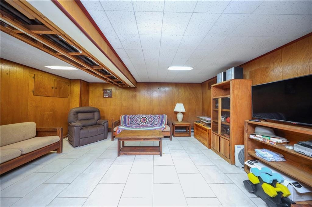 2445 Gerritsen Avenue, Brooklyn, New York, 11229 image 24