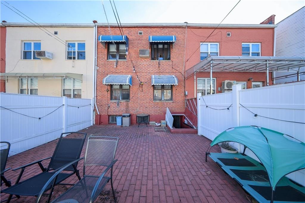 2445 Gerritsen Avenue, Brooklyn, New York, 11229 image 26