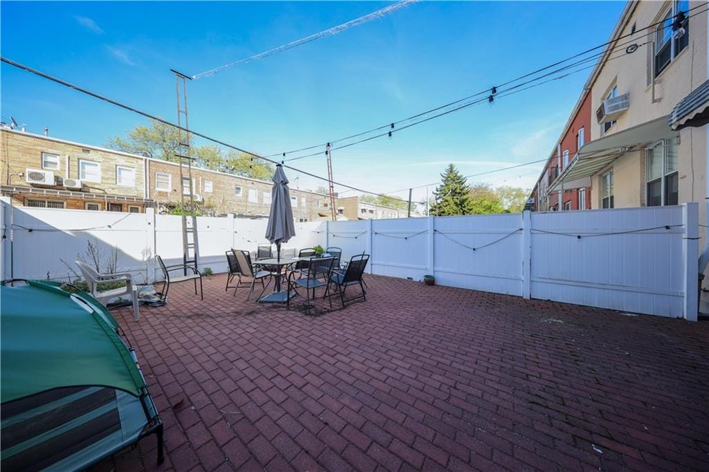 2445 Gerritsen Avenue, Brooklyn, New York, 11229 image 27