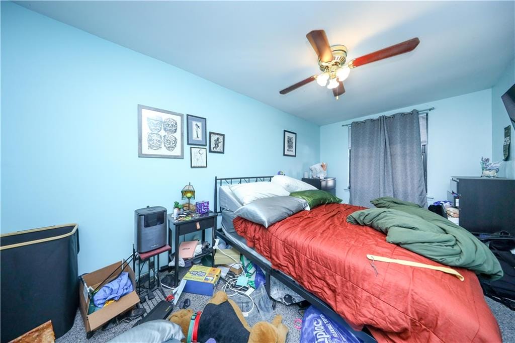 2445 Gerritsen Avenue, Brooklyn, New York, 11229 image 8