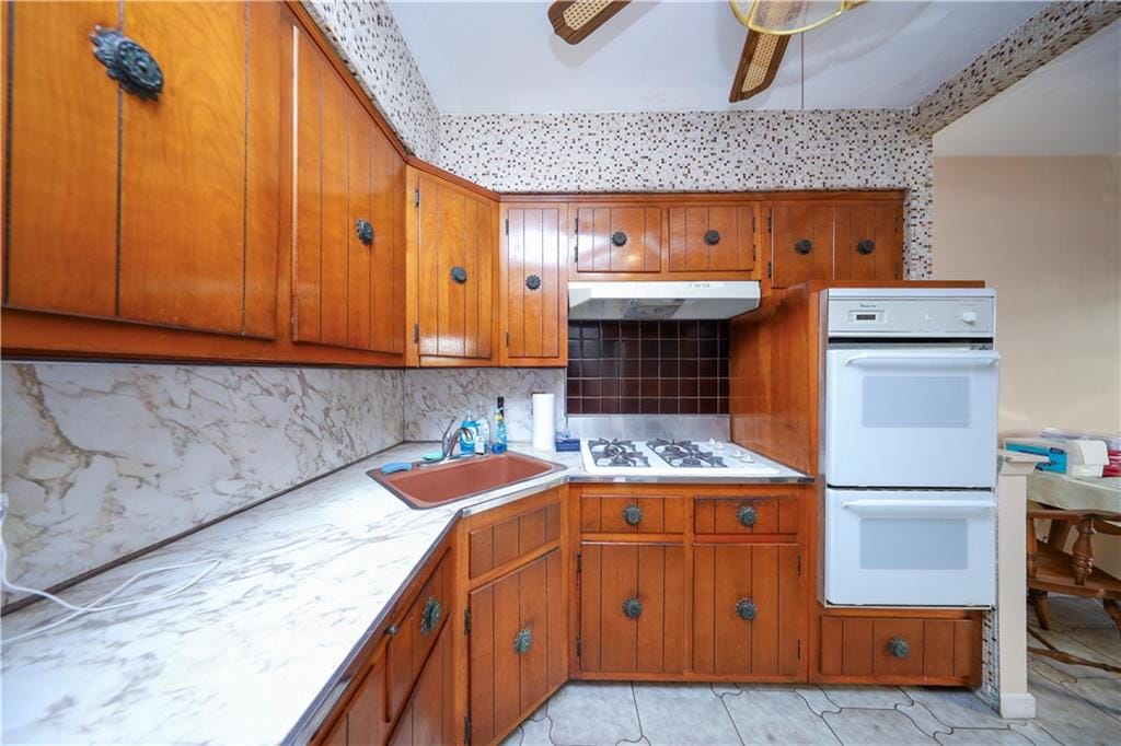 2445 Gerritsen Avenue, Brooklyn, New York, 11229 image 10