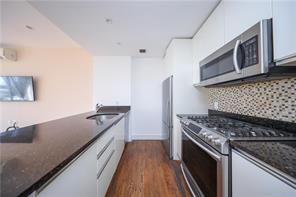 71 Village Road 5A, Brooklyn, New York, 11223 image 11