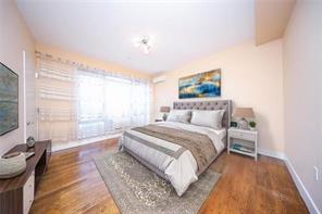 71 Village Road 5A, Brooklyn, New York, 11223 image 14