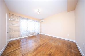 71 Village Road 5A, Brooklyn, New York, 11223 image 15