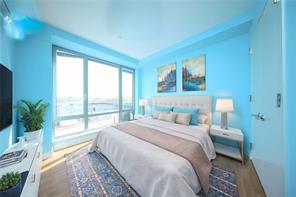 71 Village Road 5A, Brooklyn, New York, 11223 image 16