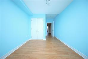 71 Village Road 5A, Brooklyn, New York, 11223 image 18