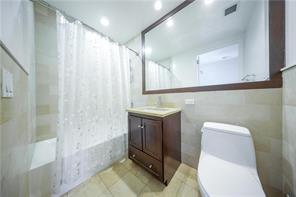 71 Village Road 5A, Brooklyn, New York, 11223 image 19