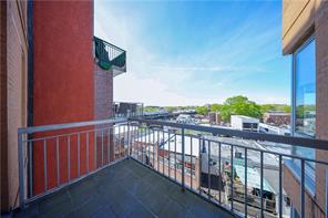 71 Village Road 5A, Brooklyn, New York, 11223 image 21
