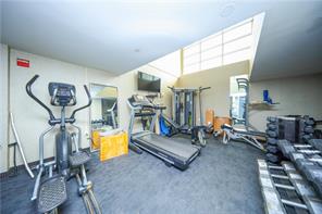 71 Village Road 5A, Brooklyn, New York, 11223 image 23