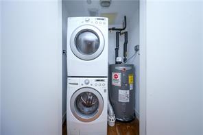 71 Village Road 5A, Brooklyn, New York, 11223 image 24