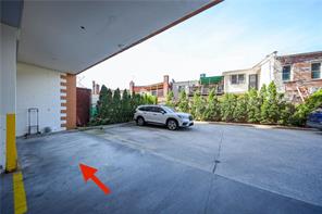 71 Village Road 5A, Brooklyn, New York, 11223 image 26