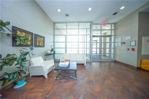 71 Village Road 5A, Brooklyn, New York, 11223 image 28
