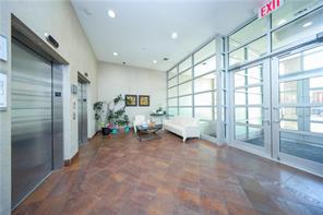 71 Village Road 5A, Brooklyn, New York, 11223 image 29