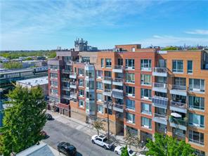 71 Village Road 5A, Brooklyn, New York, 11223 image 31
