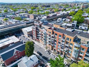 71 Village Road 5A, Brooklyn, New York, 11223 image 32