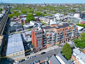 71 Village Road 5A, Brooklyn, New York, 11223 image 34