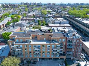 71 Village Road 5A, Brooklyn, New York, 11223 image 35