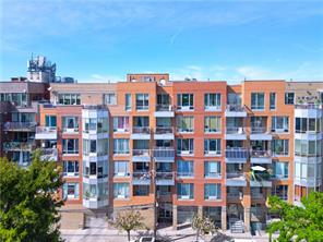 71 Village Road 5A, Brooklyn, New York, 11223 image 36