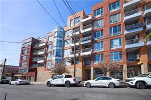 71 Village Road 5A, Brooklyn, New York, 11223 image 37