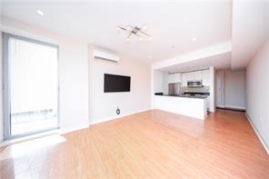 71 Village Road 5A, Brooklyn, New York, 11223 image 6