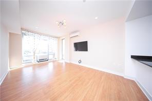 71 Village Road 5A, Brooklyn, New York, 11223 image 8