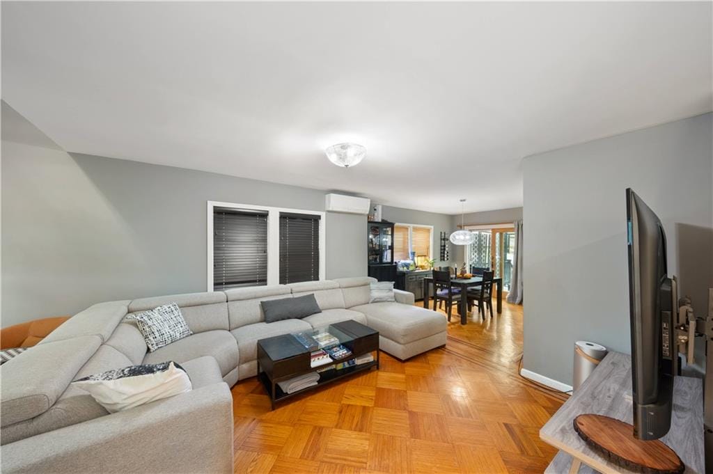 1942 Kimball Street, Brooklyn, New York, 11234 image 11
