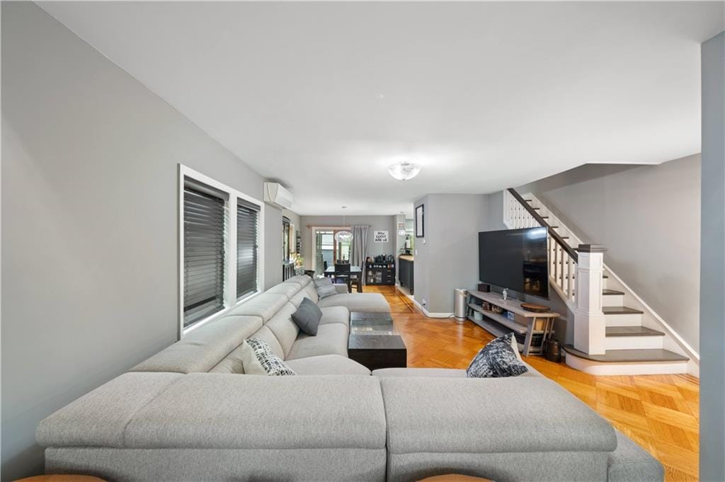1942 Kimball Street, Brooklyn, New York, 11234 image 12